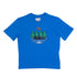 T-Shirt Woolrich